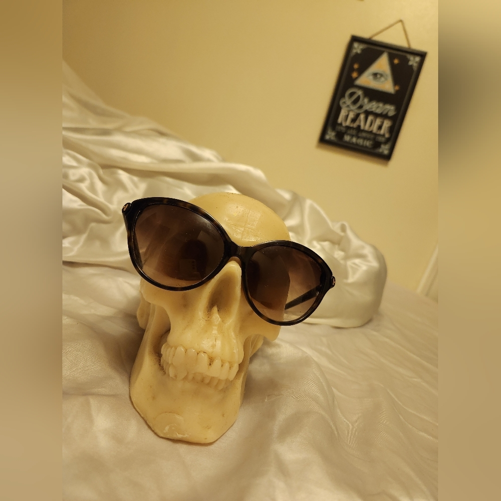 Tom Ford Sunglasses